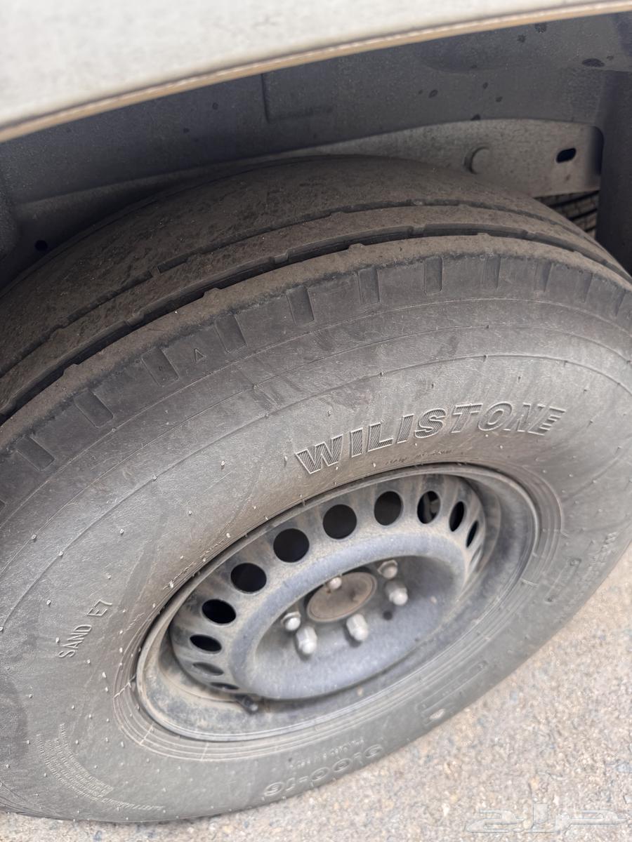 بالون و جنوط64368514058497113