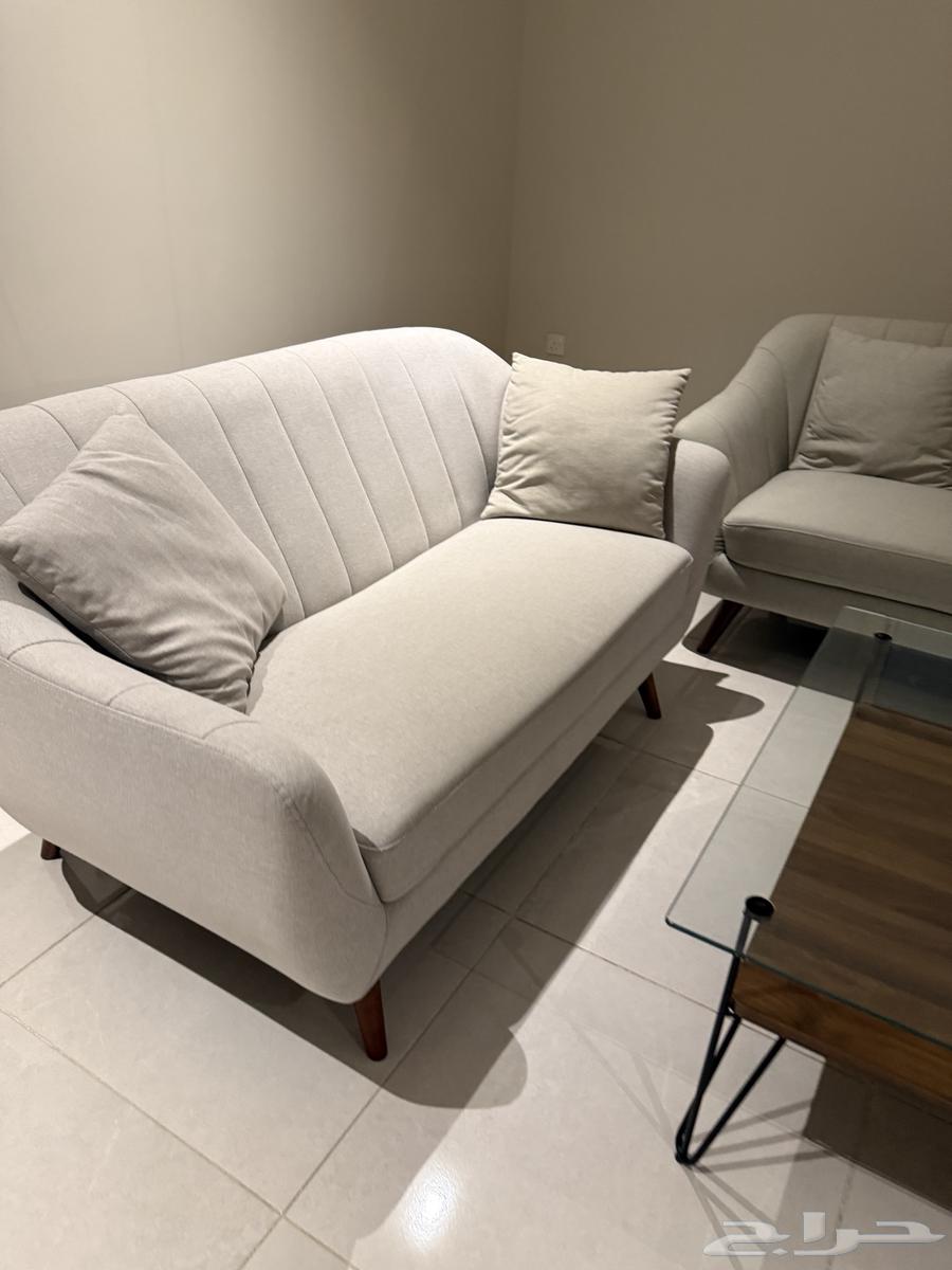 كنب جديد للبيع64370871366145112