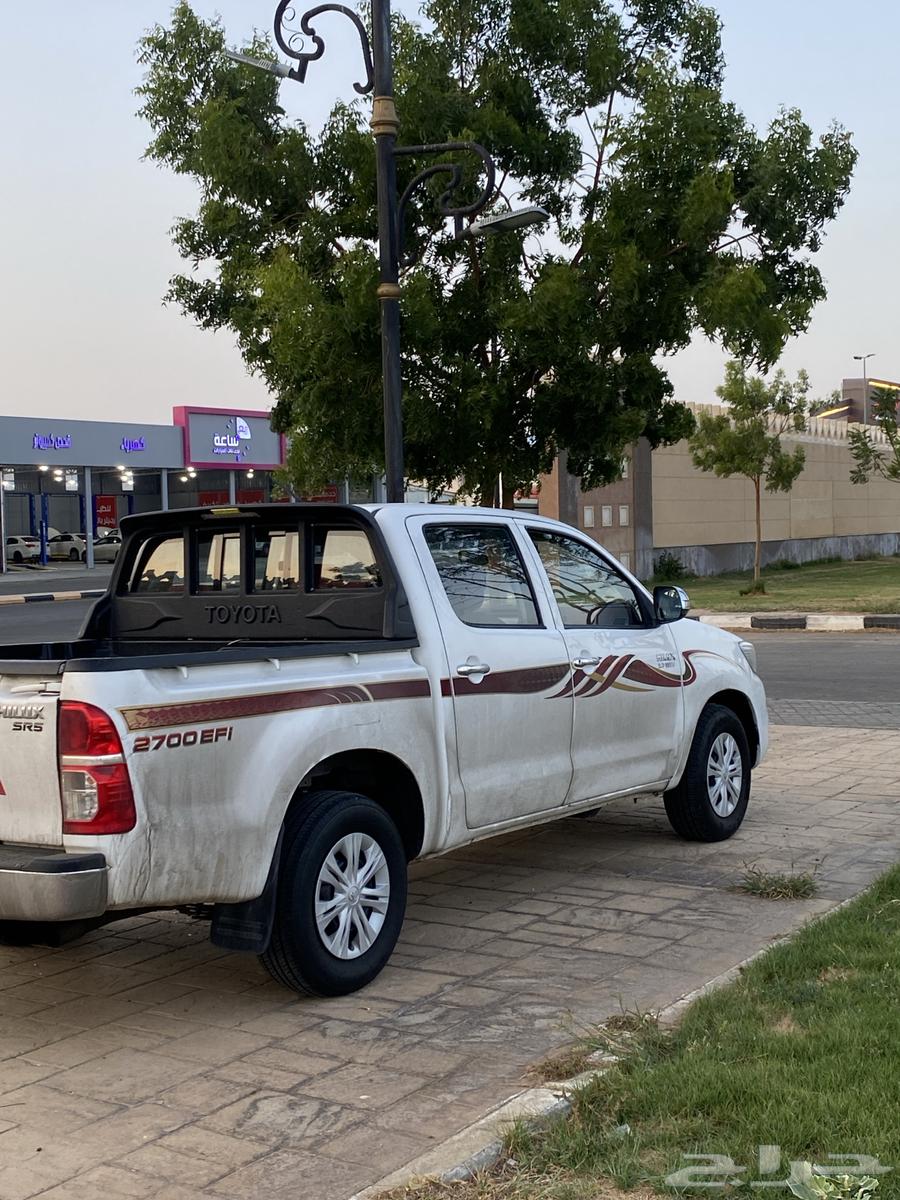 HiLux 201364519031286914112