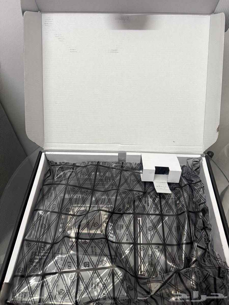 مذربورد z79064375693883138111