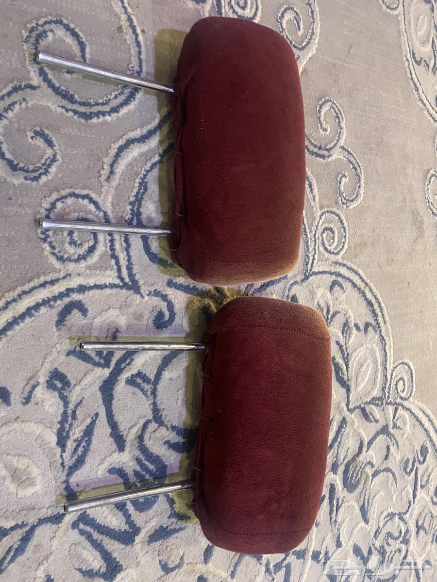 أغراض للبيع64369273734530113