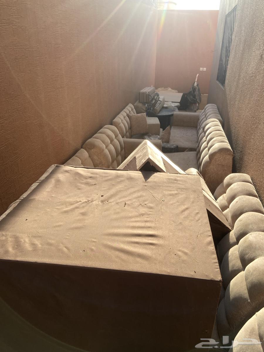 Used sofas, mattresses, and mattress cleaner64366278204675112