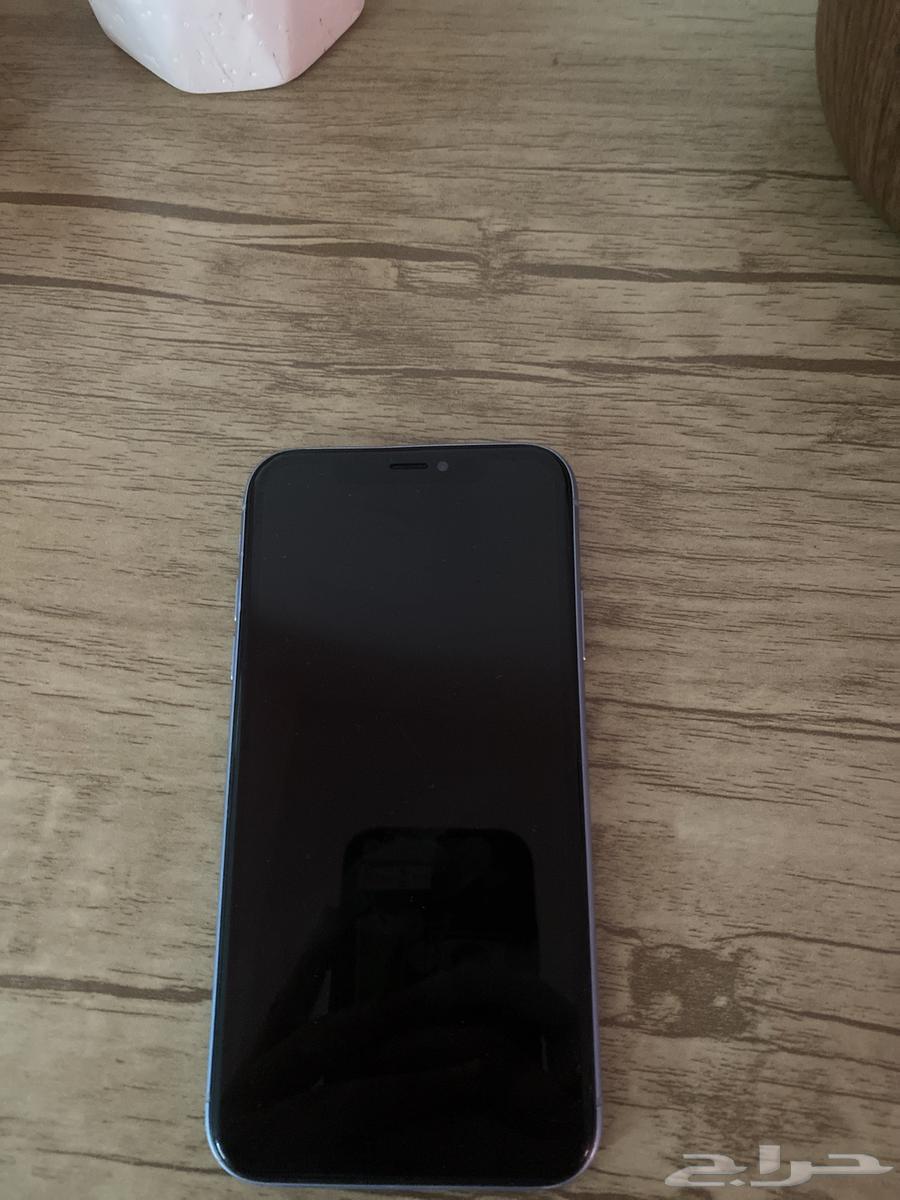 جوال64369820908545110