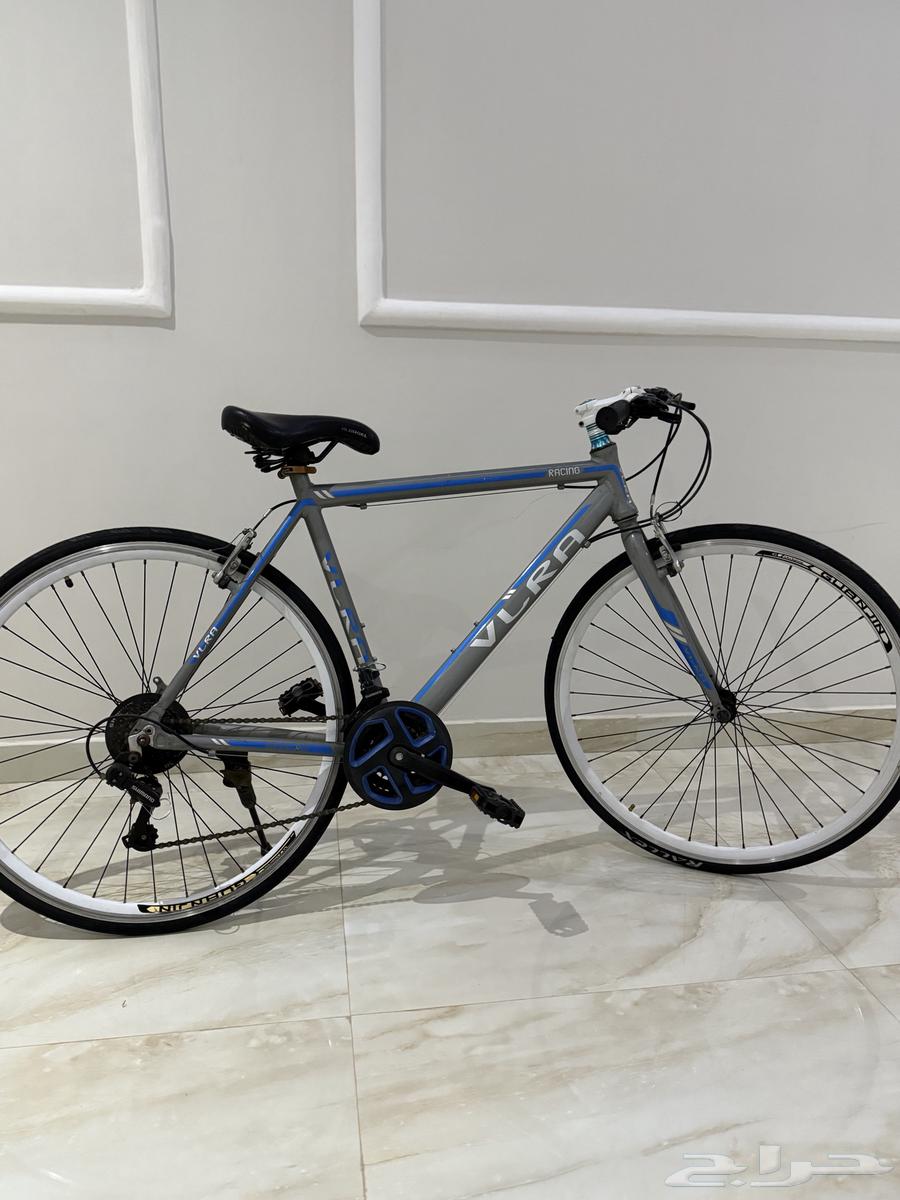 سيكل رياضي64370539955073110