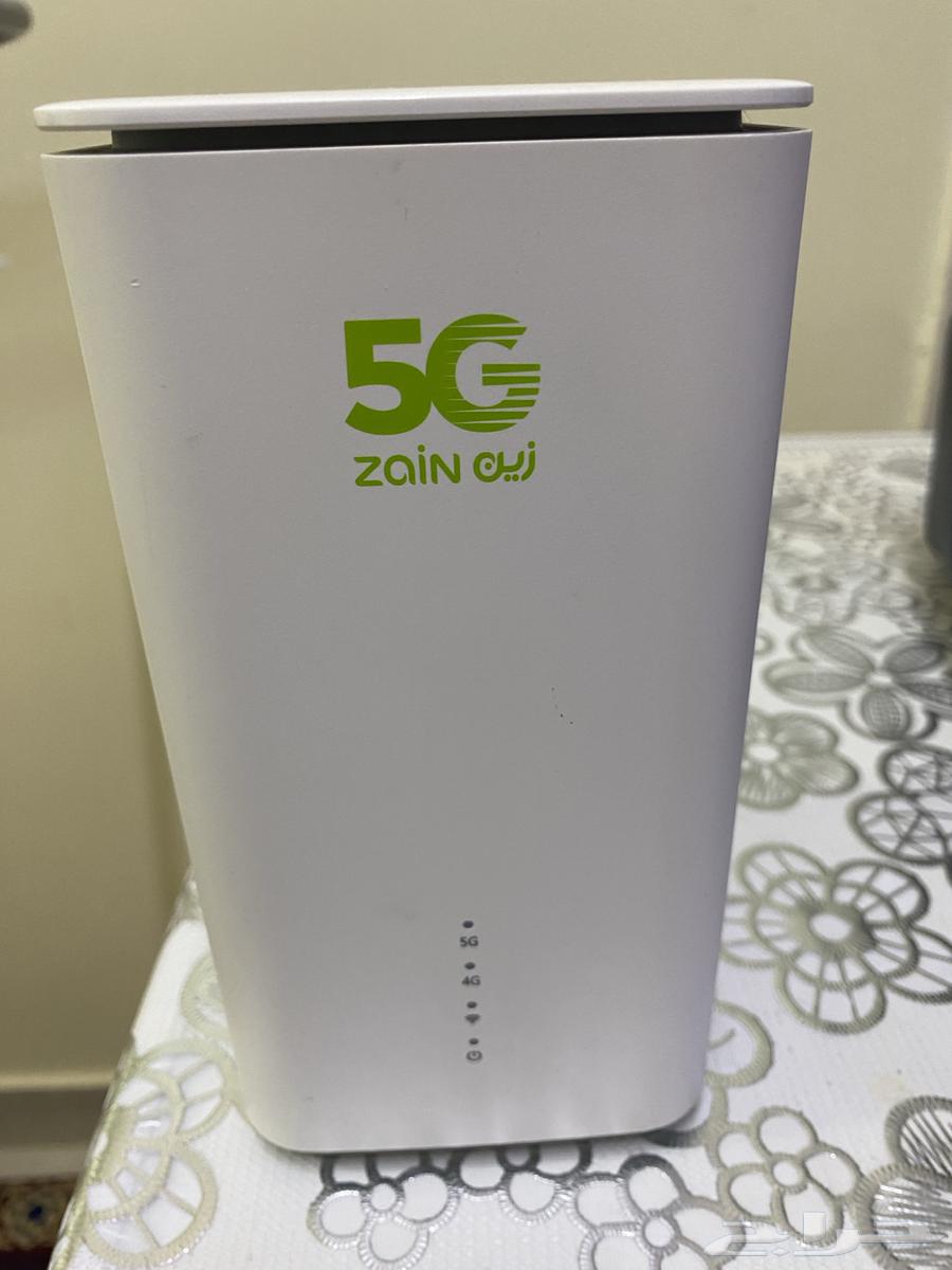 راوتر اوبو 5Gيعمل على جميع الشبكات64371672498051110