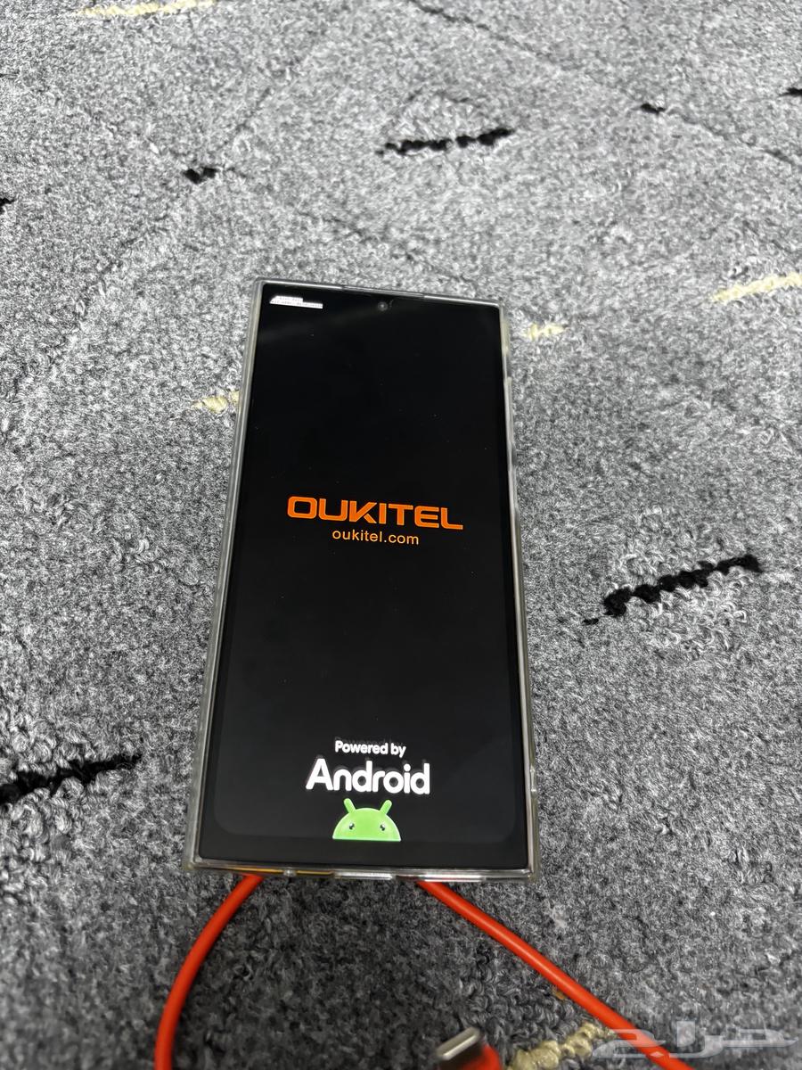 c61 Pro Android 256GB64367303653251112