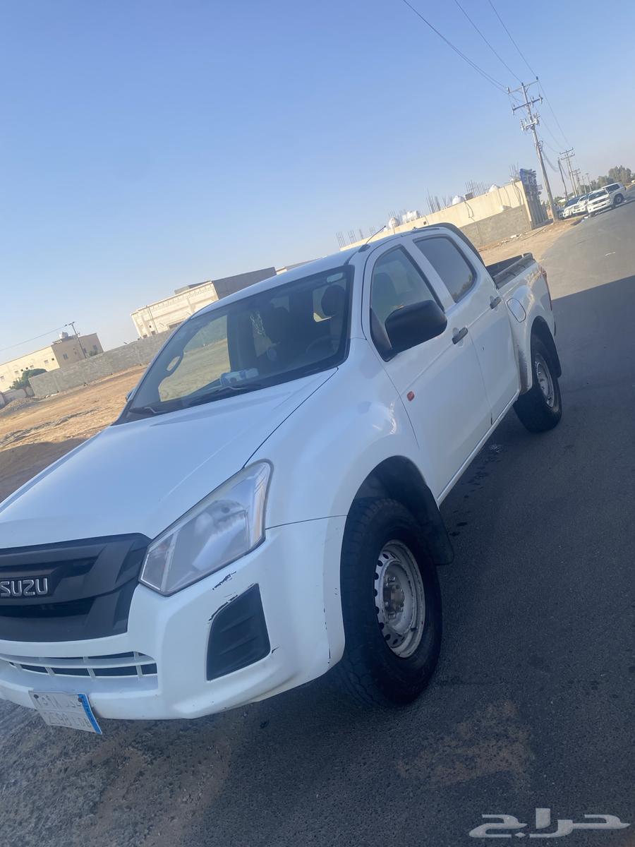 شرط البودي والمحركات مكينة 250064517192118403110