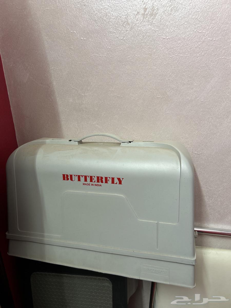 ماكينة خياطة64372594308354112