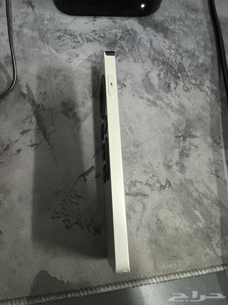 جهاز ابل tv64364128563457114