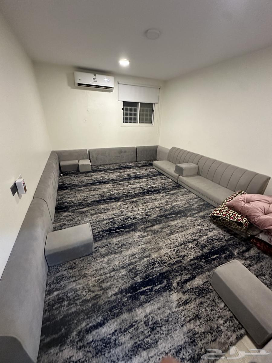 اثاث للبيع64362862450945113