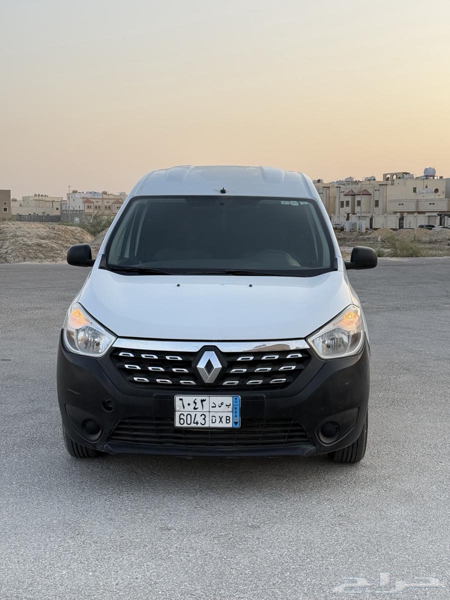 Renault - Duster Model 202264518746927746111