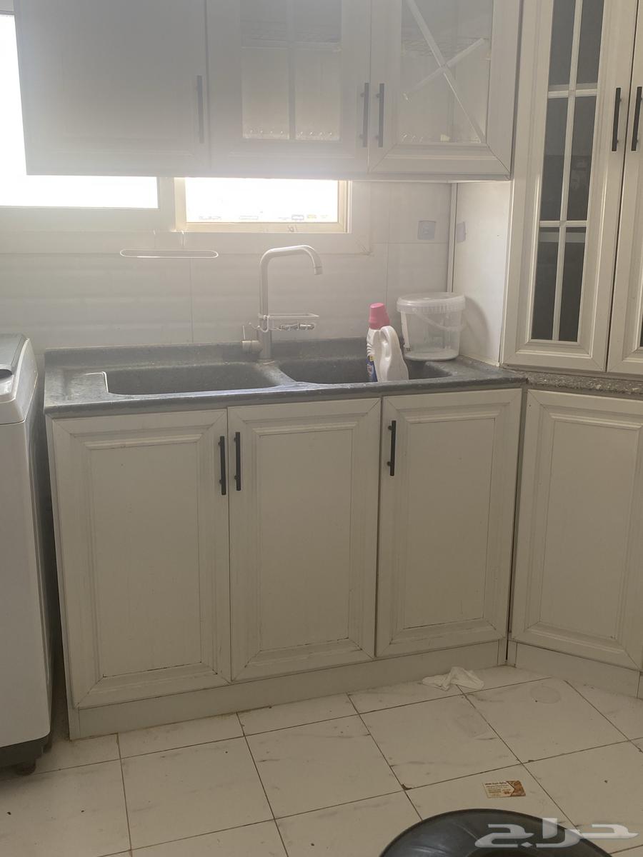 دولاب مطبخ للبيع مستعجل64368090872833113