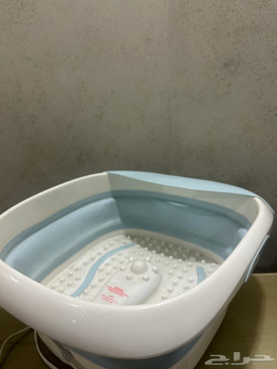 جهاز بوديكير للاقدام..64363814829697110