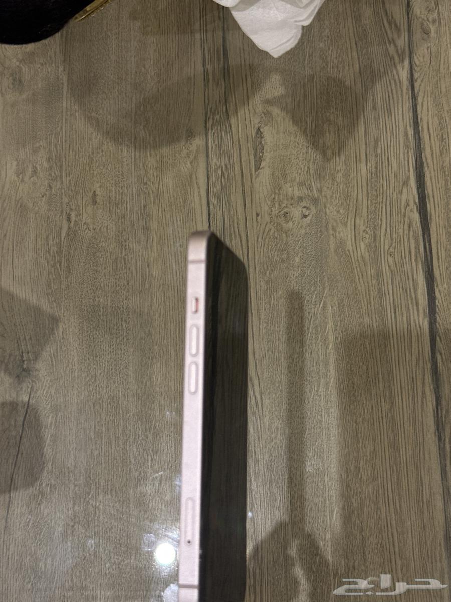 iPhone 13 regular 128 GB original and clean in the true sense of the word64377048975874111