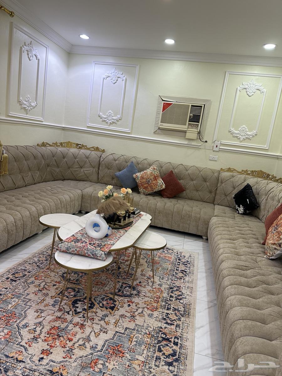 Sofa for majlis64364233034242110