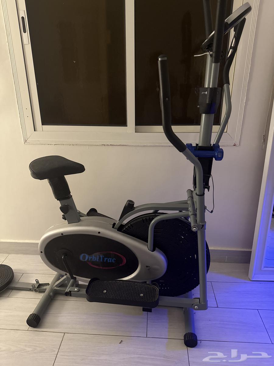 دراجه للرياضه64371569781635110