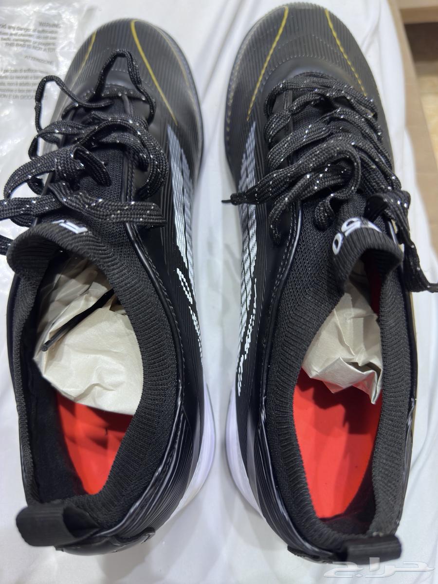 أحذية كرة قدم شوز كرة قدم رياضية كوره مقاس 4364371876438019110