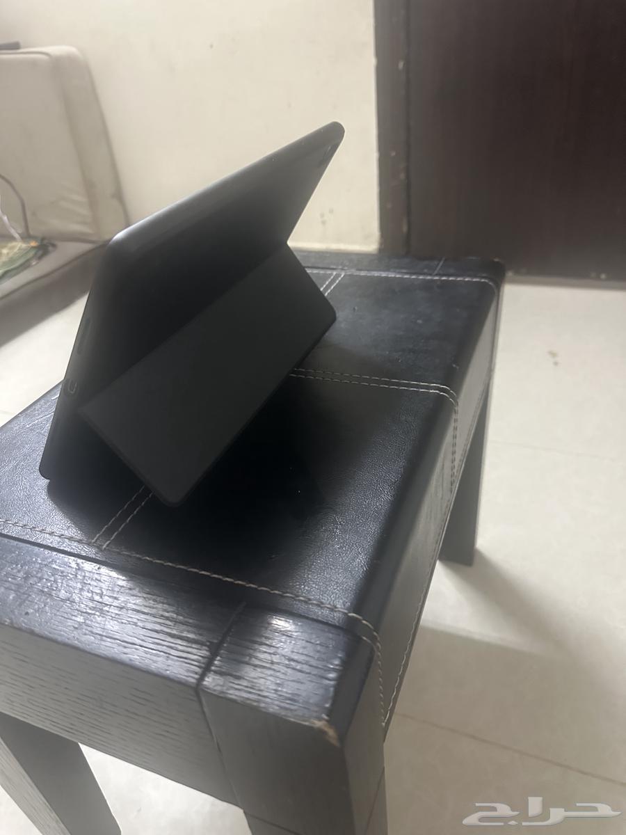 ايباد هواوي ميت 11.5 انش64370467929347114