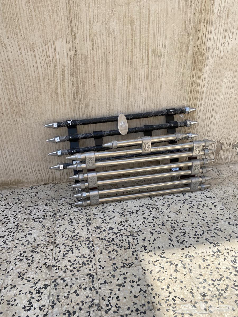 للبيع دعامه ولحيه64519652869378110