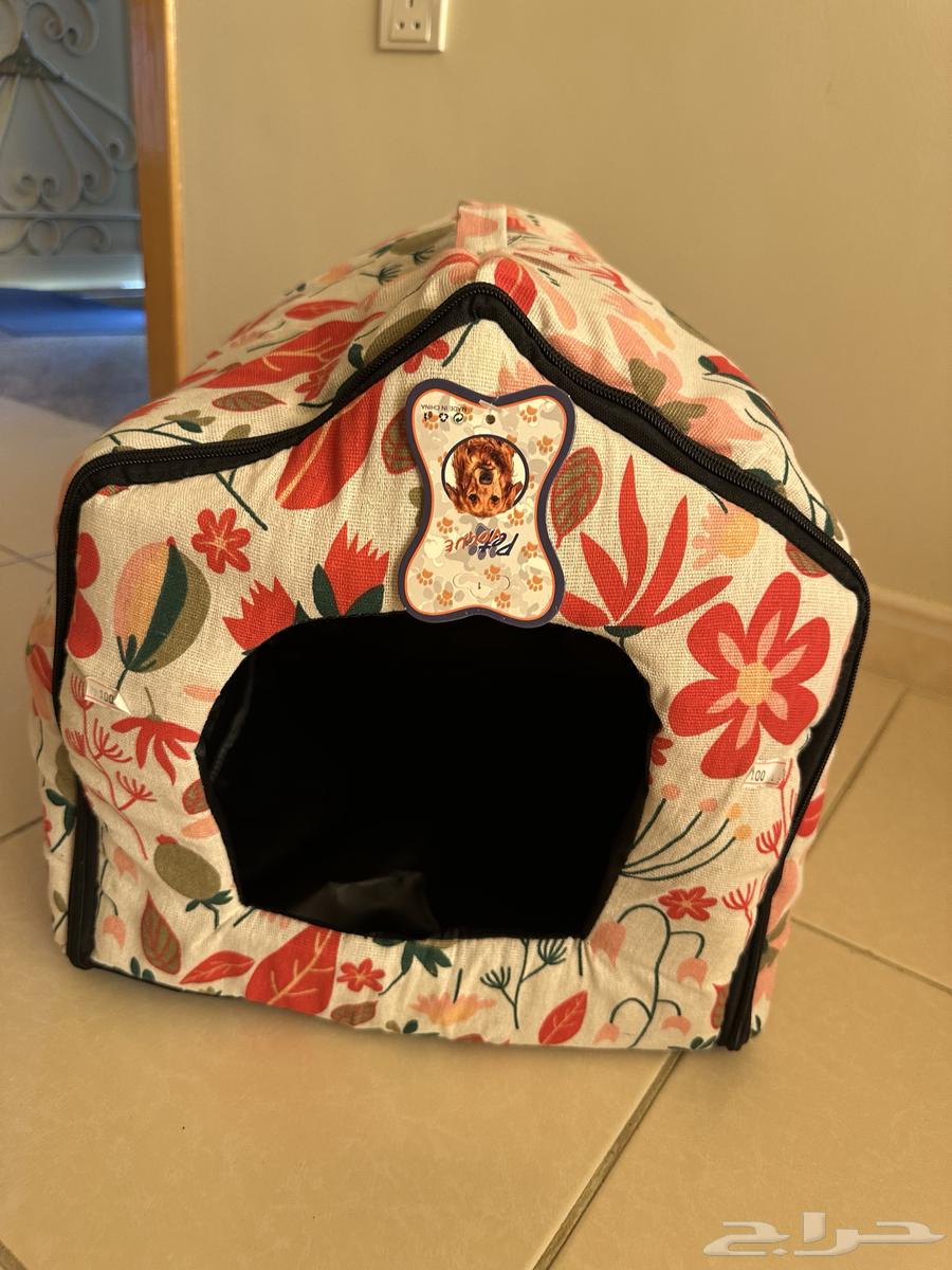 ادوات العناية بالقطة64371104056193113