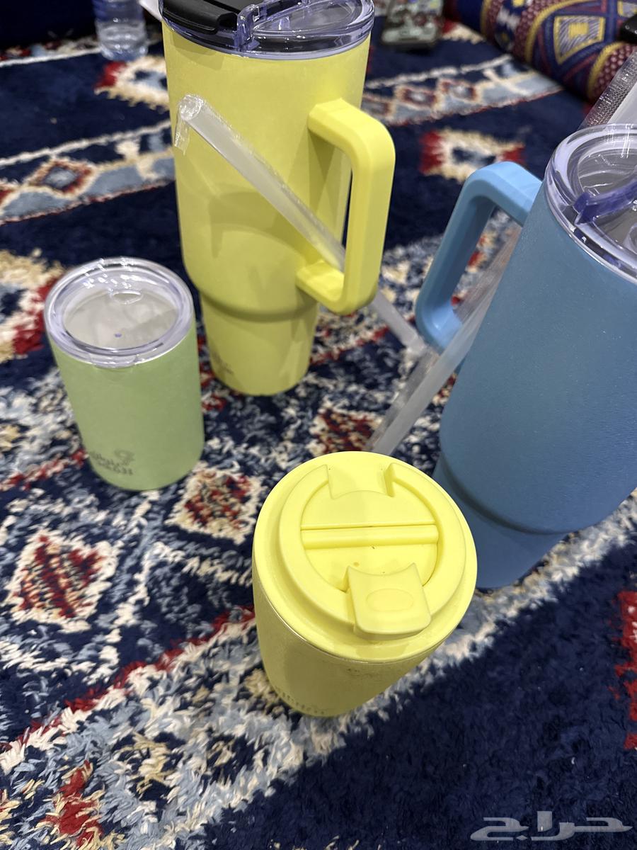 Coffee cups with all shapes available64364787592579110