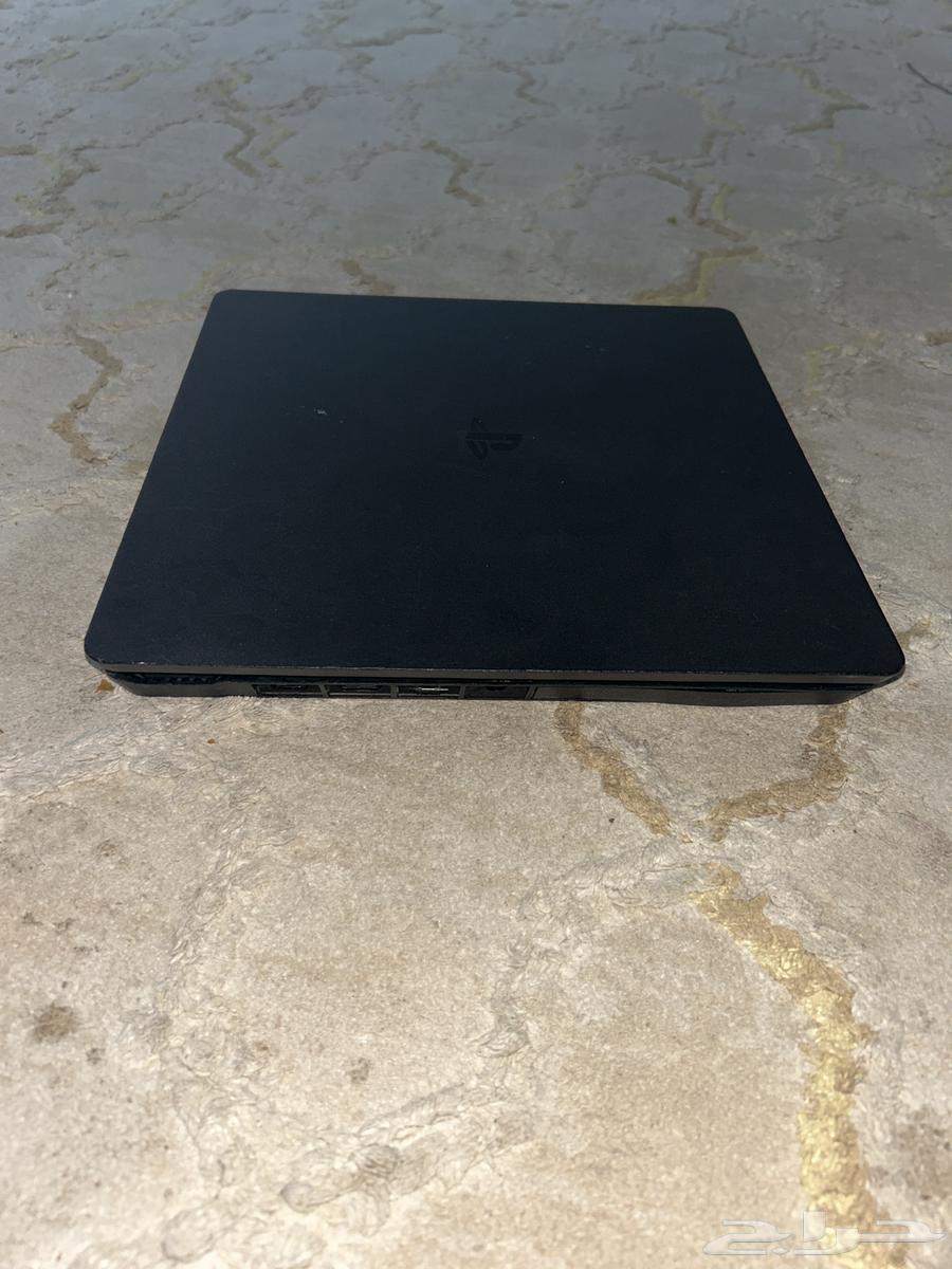 سوني فور جديد64375037577089112