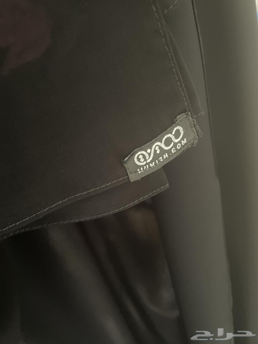 عبايه64367595999875113