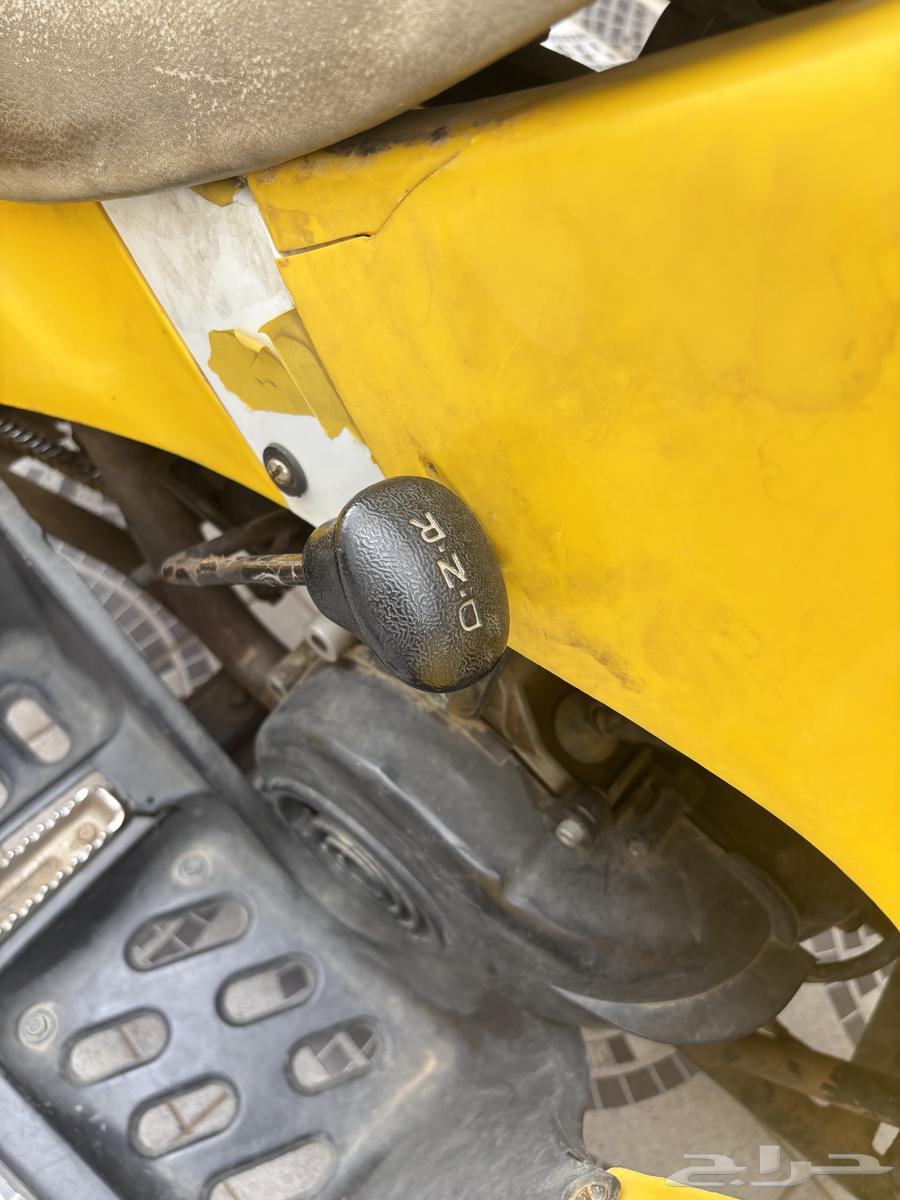 دباب أربع كفرات سويدي قير64511534330497110