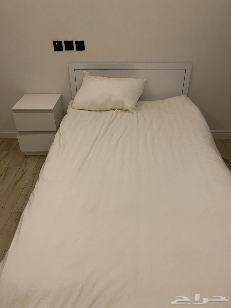 اثاث للبيع64373477599617113