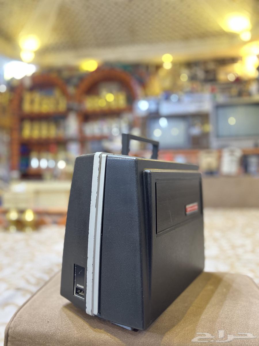 سينما امريكية مخزنة قديمة تراثية64362936808961114