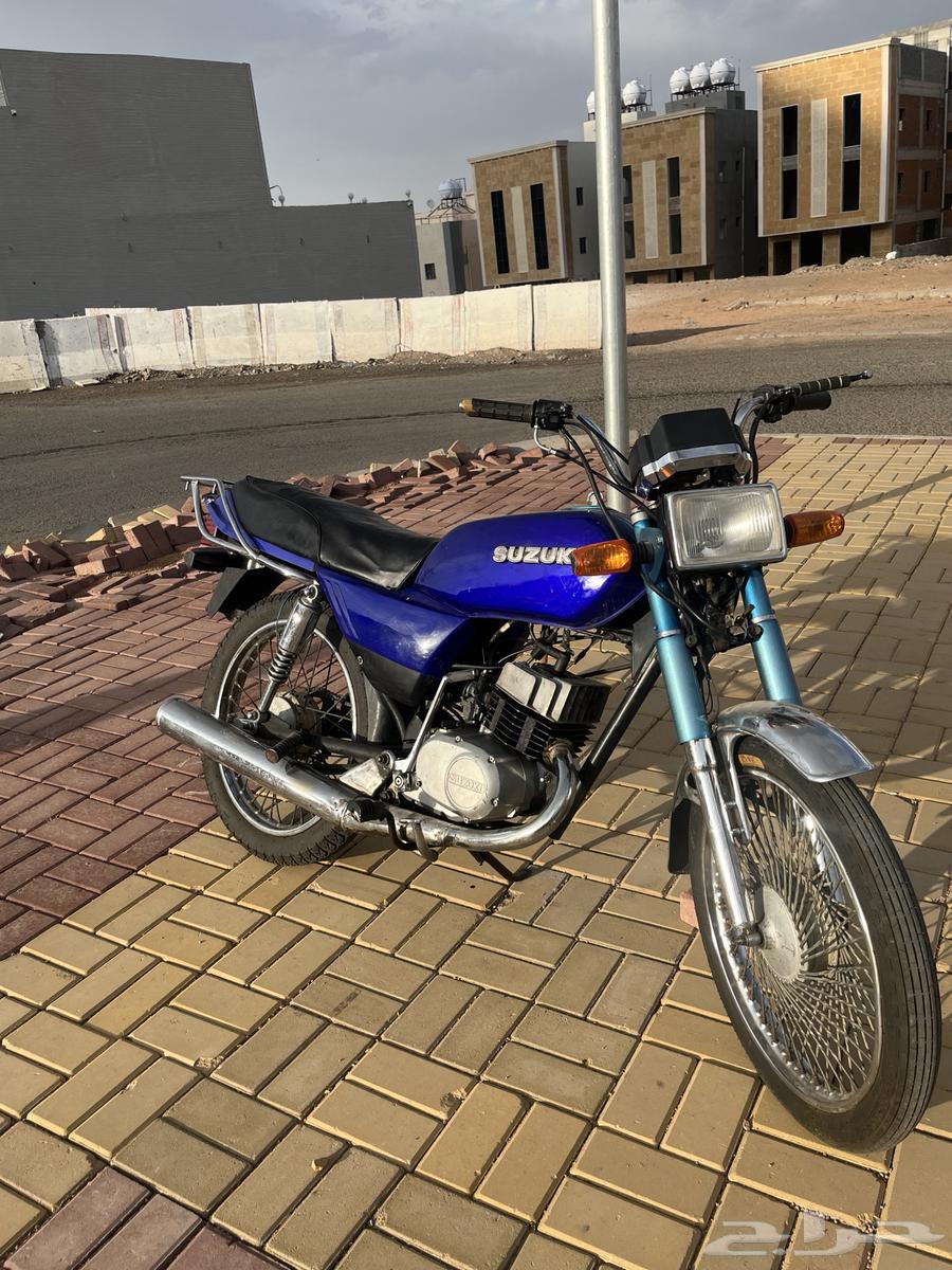 Dabab X 10064515528622466110