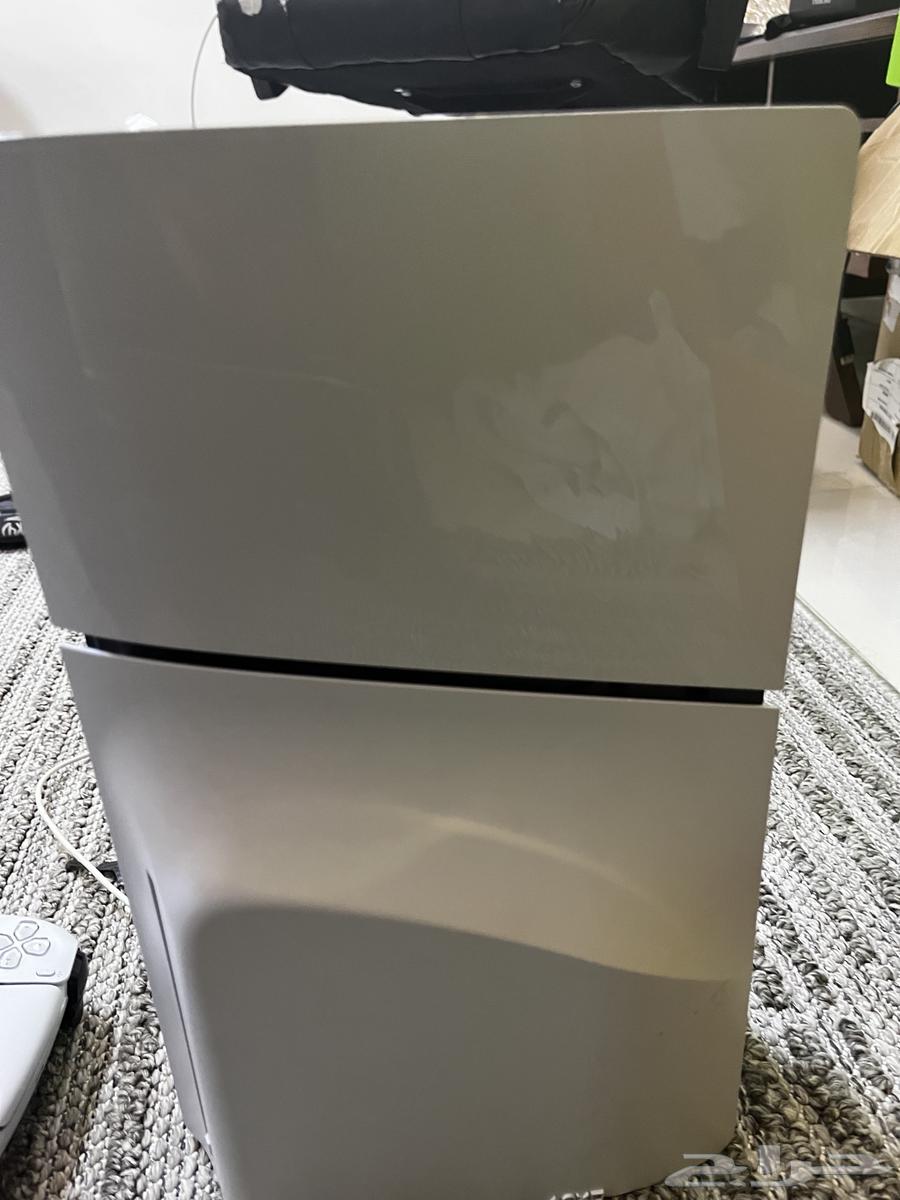 New used one month, no damage or anything64371118742274111