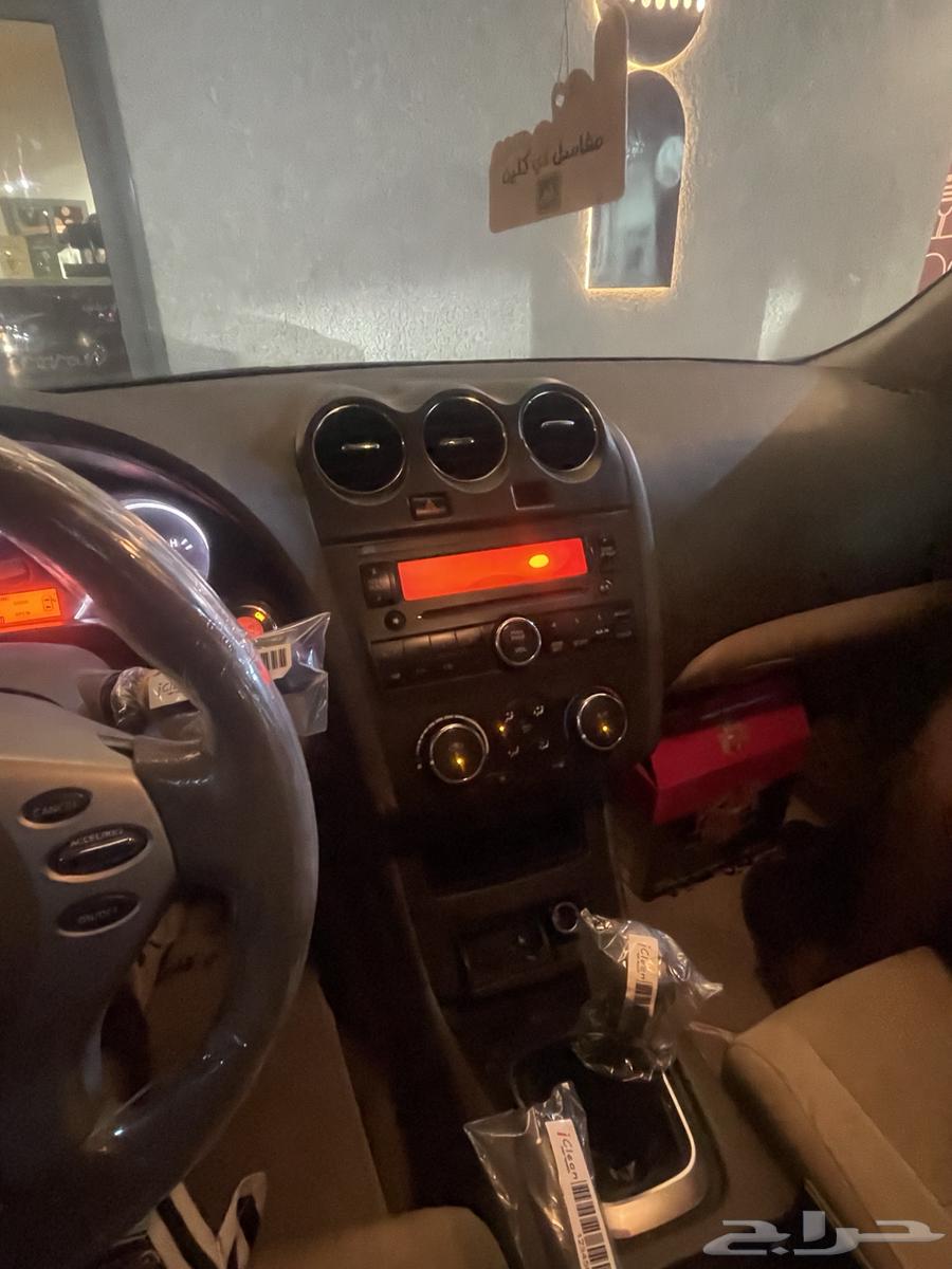 التيما 2011 قير عادي64518148574083110