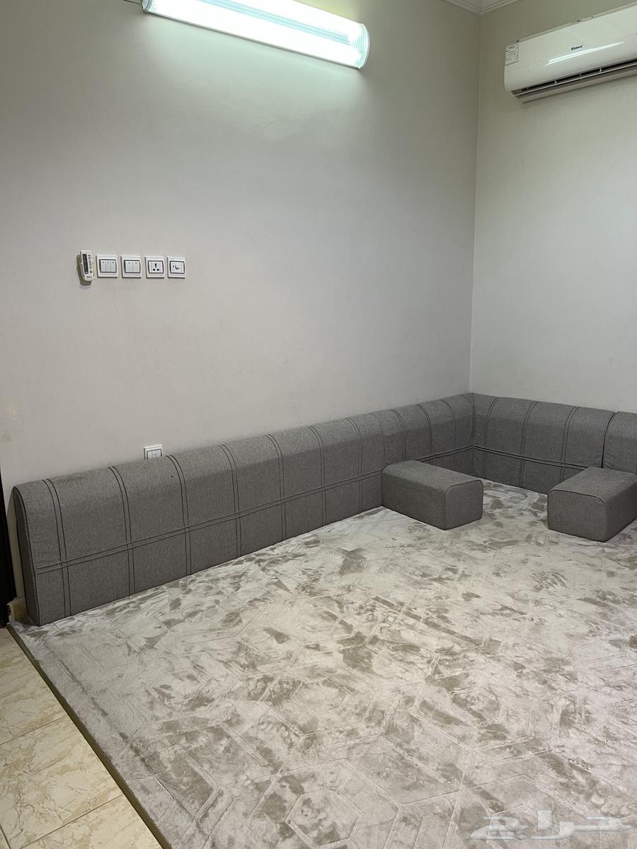 مساند للبيع مع ستاره64375648397570114