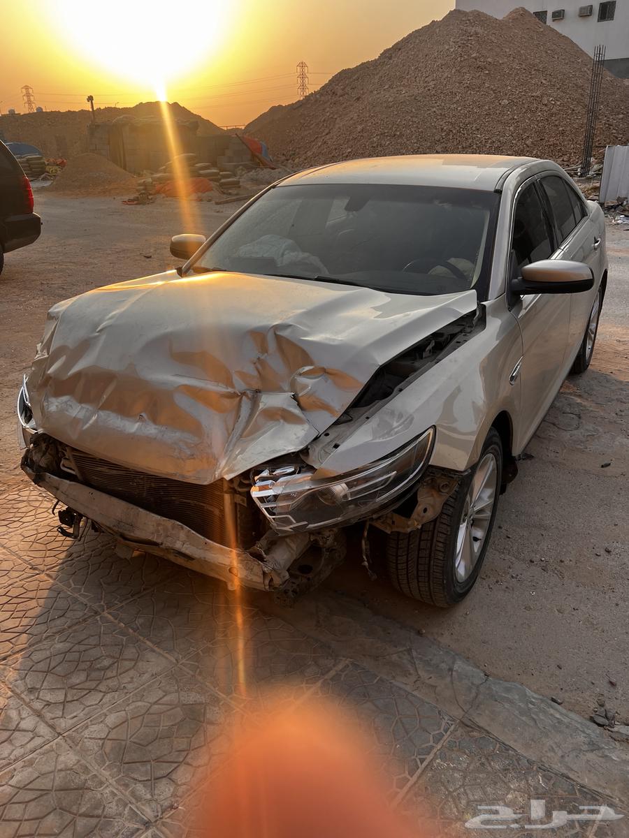 Toros source for sale 201764515598068354112