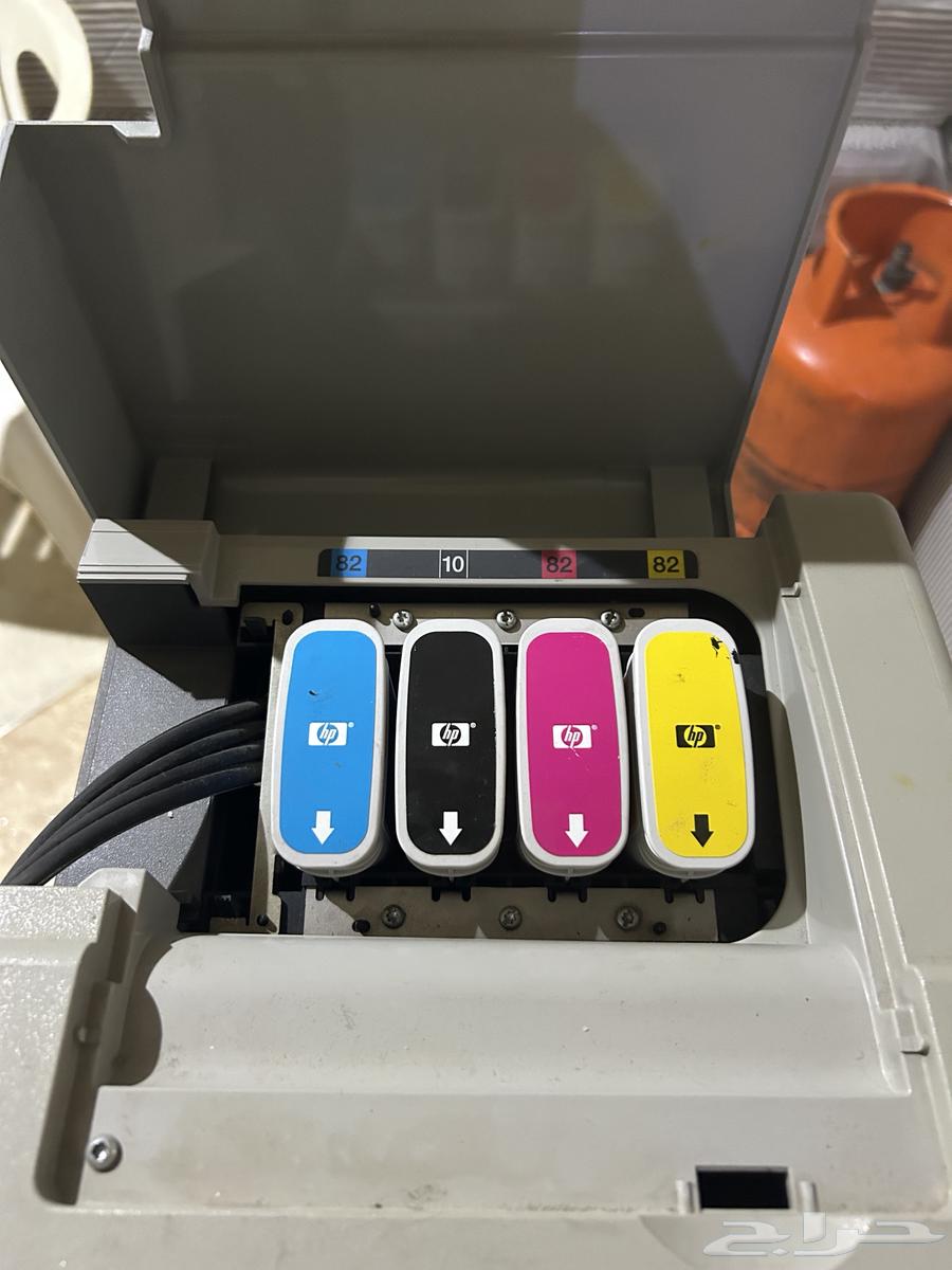 طابعه hp للبيع64375244750595112