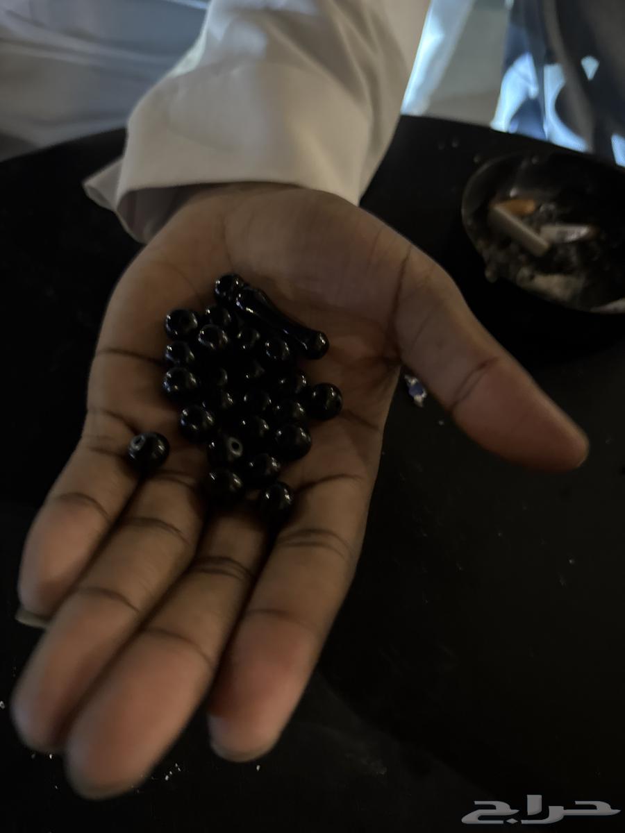 سبحه للبيع64363636442370111