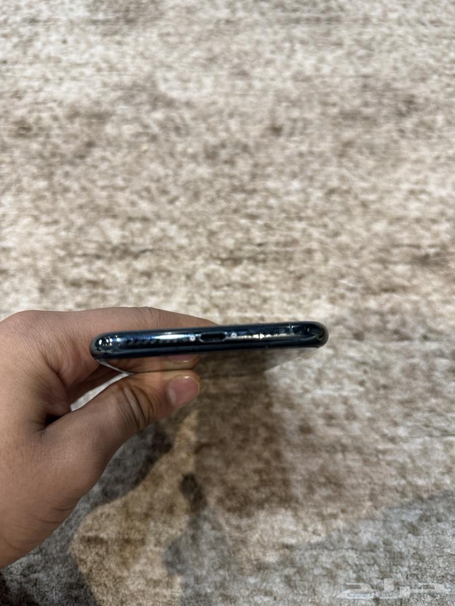 ايفون11برو ماكس64377034126081110