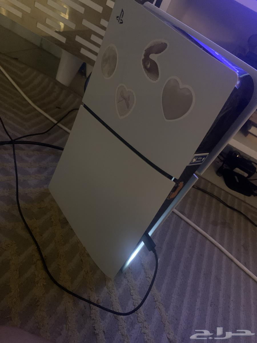 سوني فايف على السوم سليم مع يدتين اصليه ومع شريطين64370439082370111