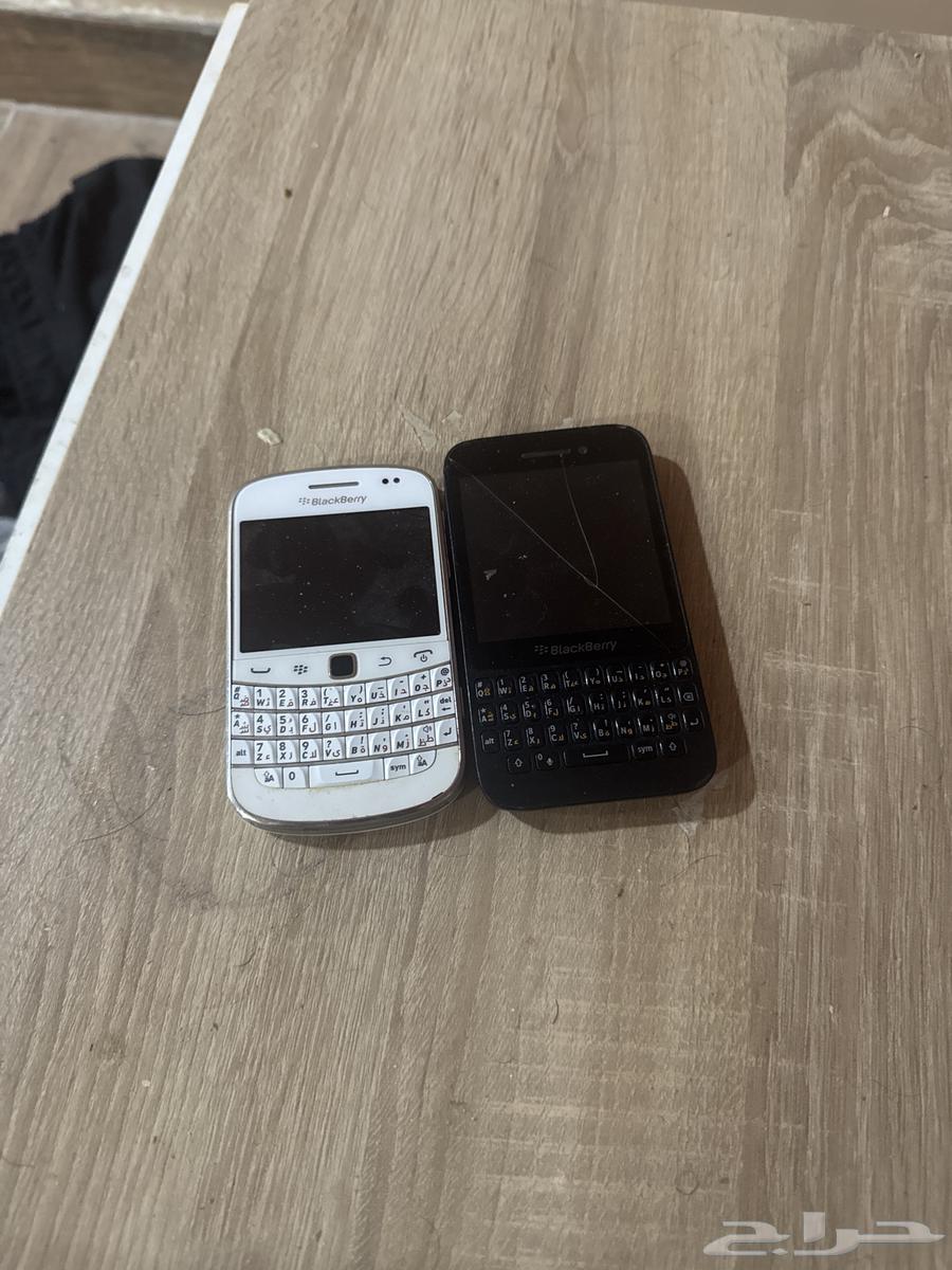 بلاك بيري64369193257090110