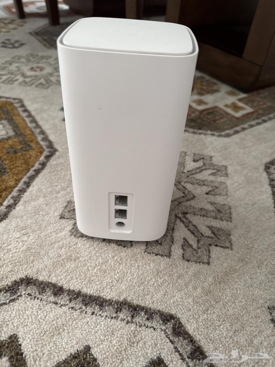 5g stc modem64368966304898112