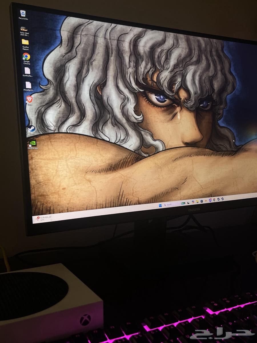 اكس بوكس64369455067650110