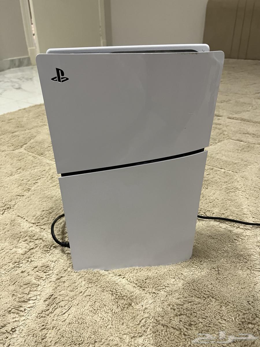 سوني 5 مع يدتين للبيع64366012513025110