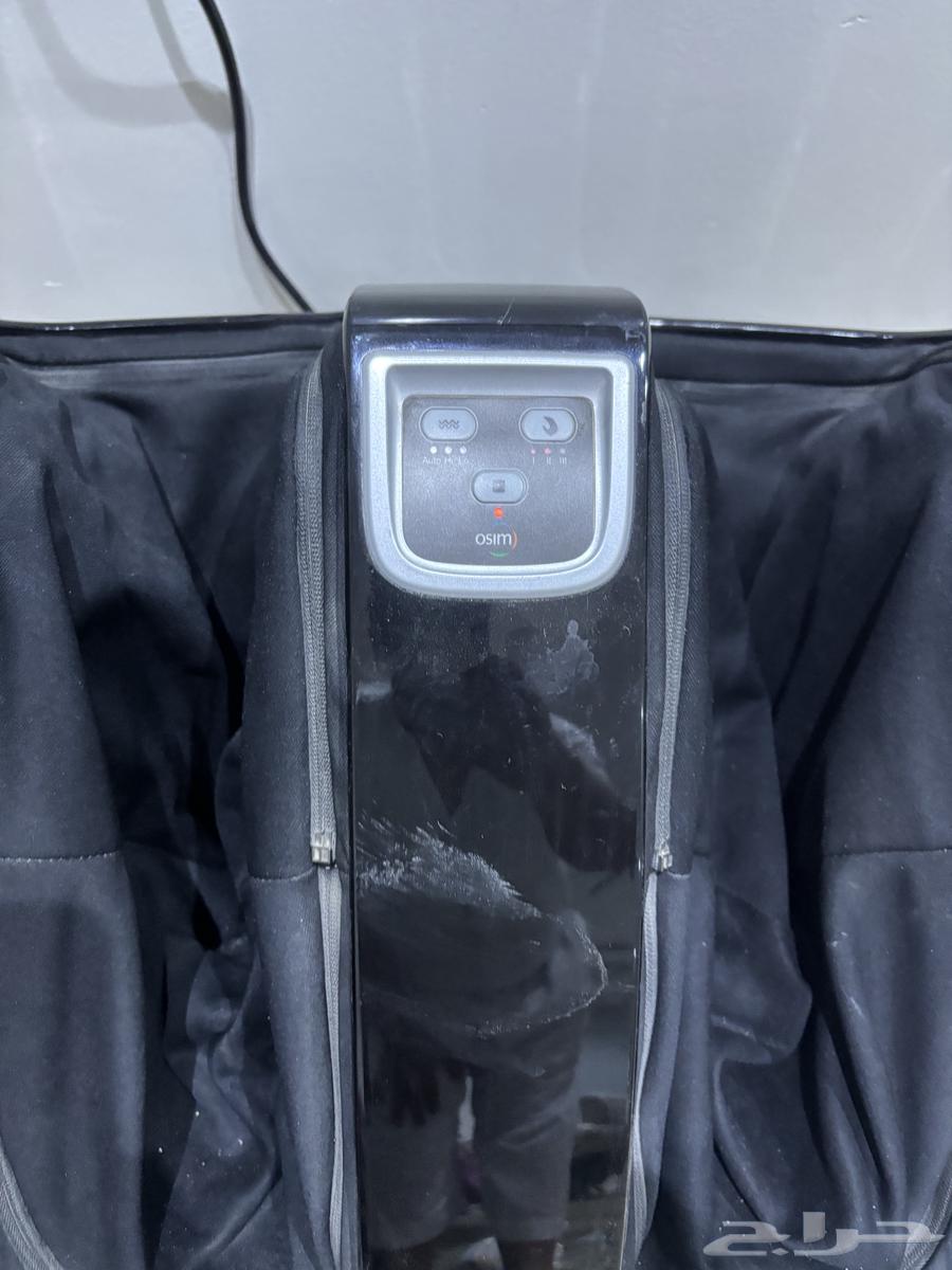 جهاز تدليك القدمين64366130615937113