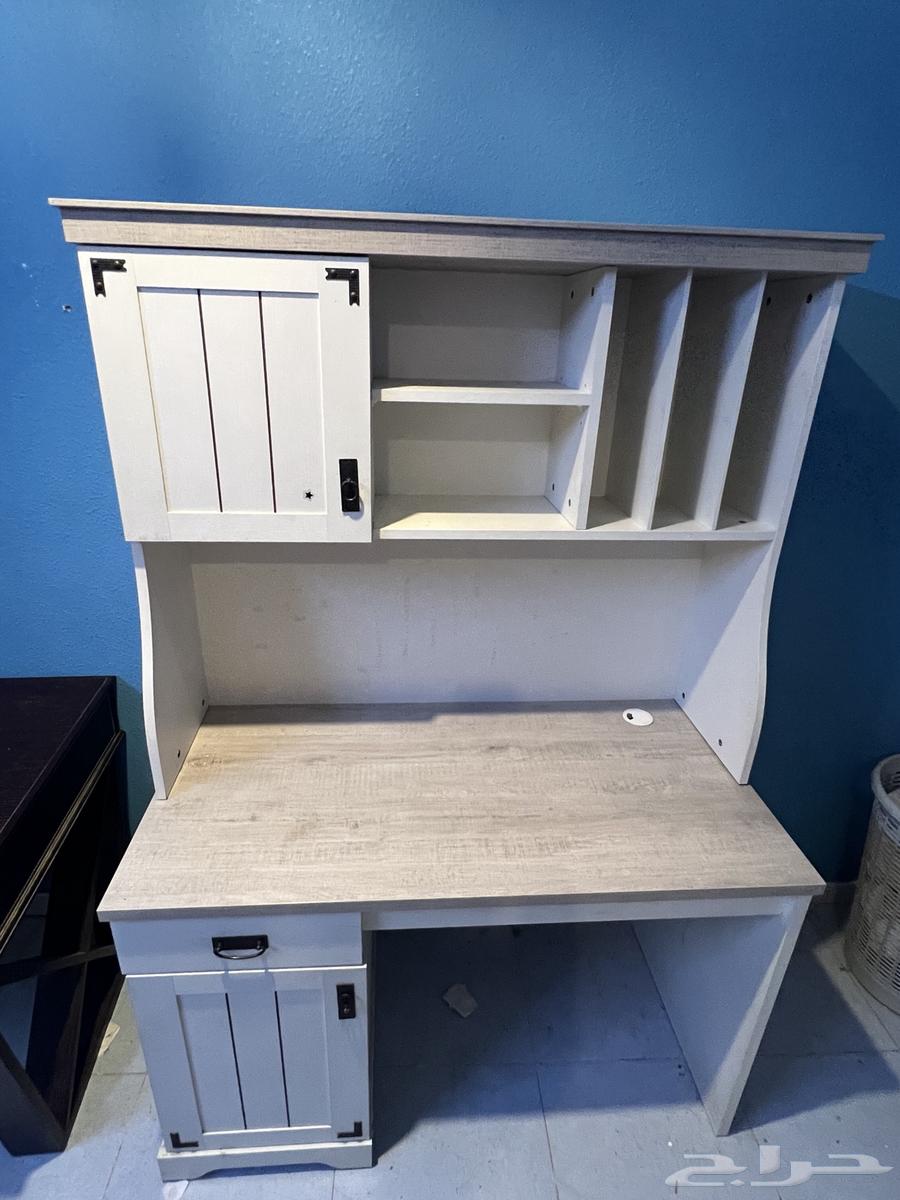 Offices64370741652225113