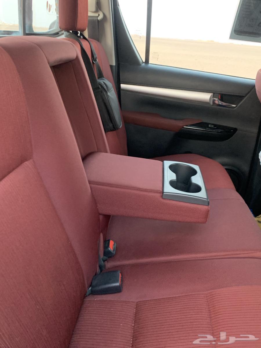 للبيع هايلكس64518367403905113