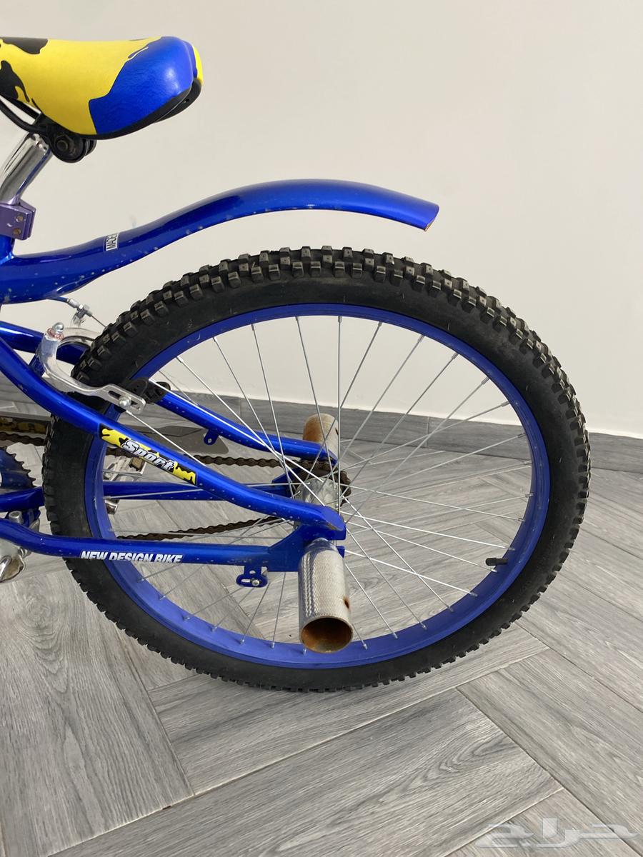 Cobra bicycle size 2464367551954305114