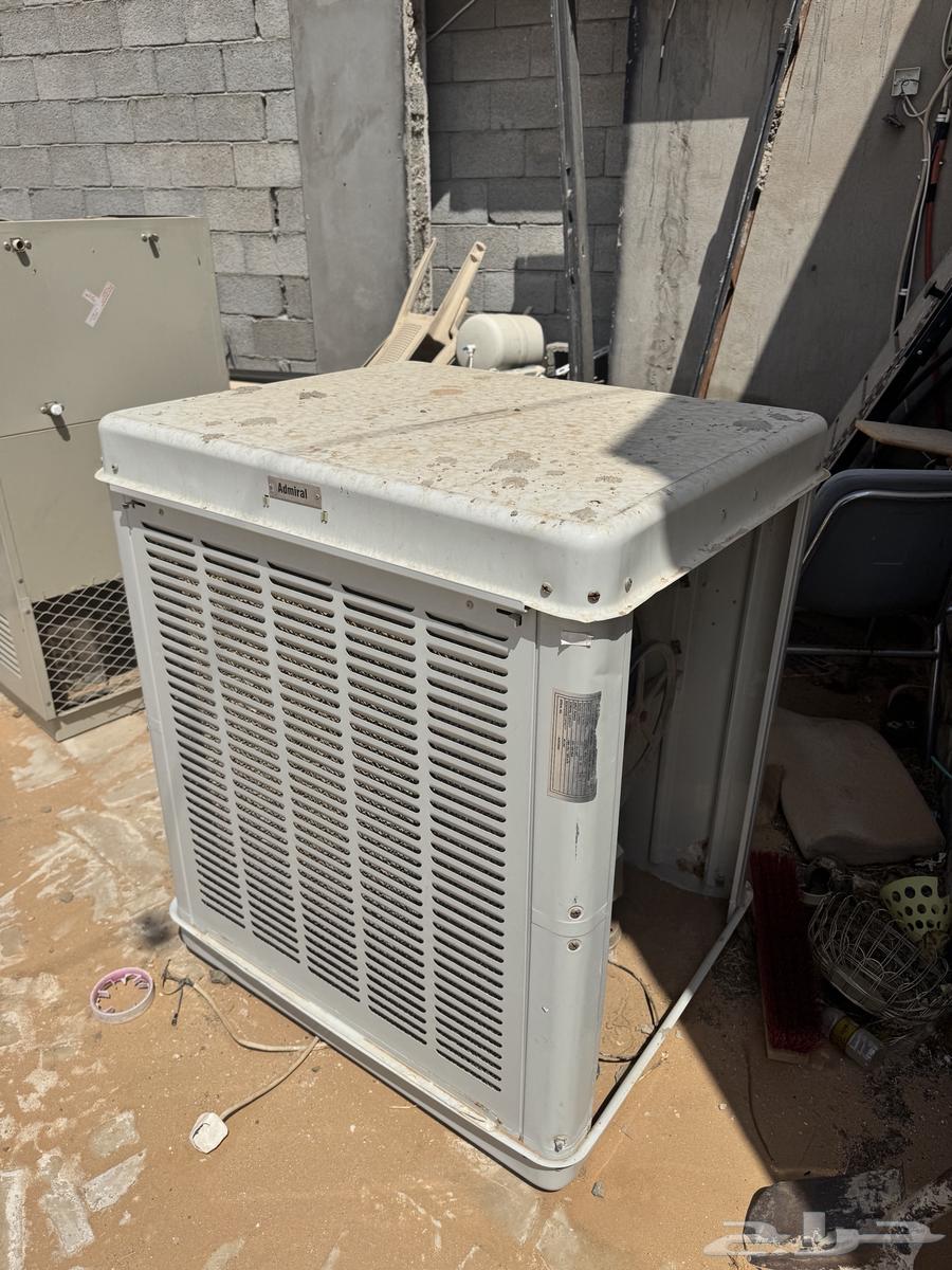 مكيف صحراوي64375842896131110