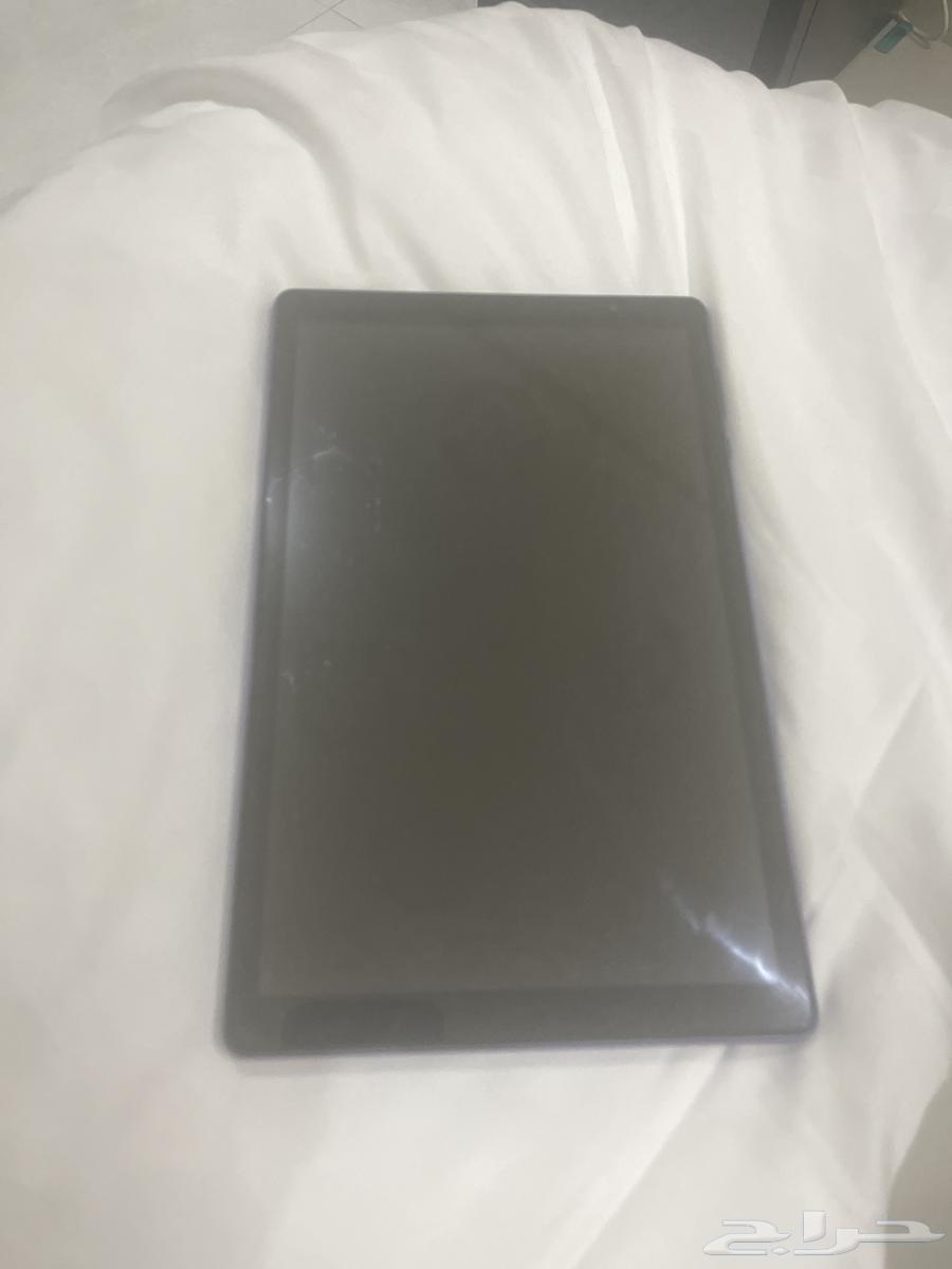 تابلت TAB10 Lite بيعه سريعه64375200764929110