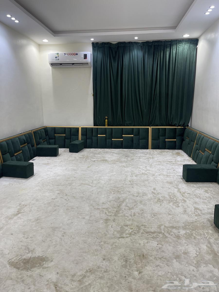 مساند خشب64364157989762114